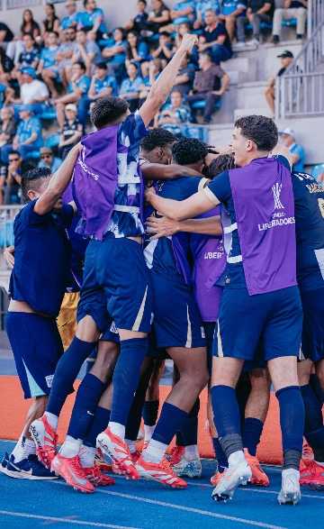 Un triunfo sólido para la ilusión de Alianza Lima